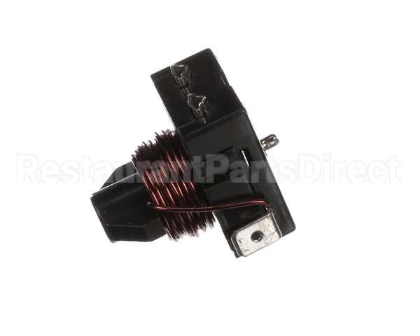 314-010A Beverage Air Relay (Tec)82657