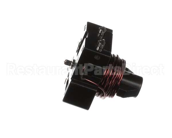 314-010A Beverage Air Relay (Tec)82657