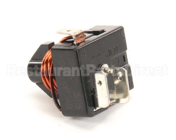 314-018A Beverage Air Relay (Ge) 3Arr12-Pl22