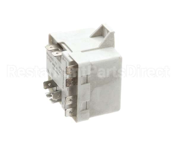 314-033A Beverage Air Relay 820Rr3J82