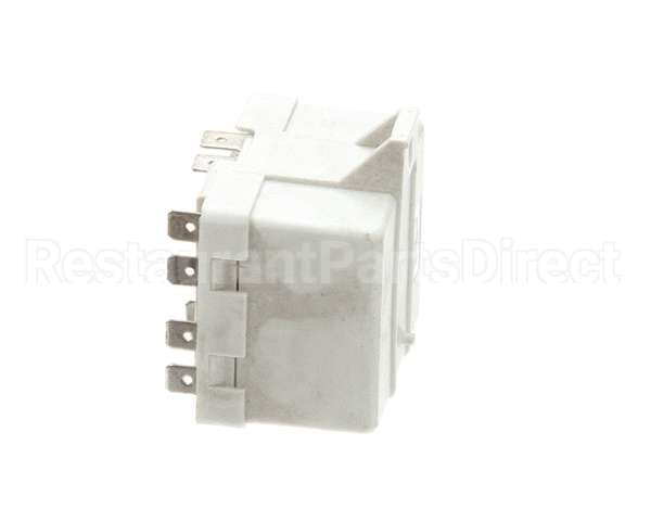 314-033A Beverage Air Relay 820Rr3J82