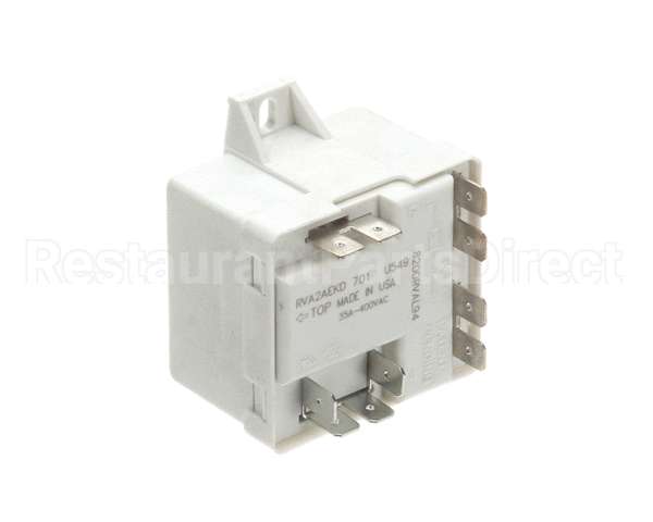 314-033A Beverage Air Relay 820Rr3J82