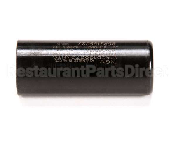 314-035D Beverage Air Start Cap Tec 85Ps165C99