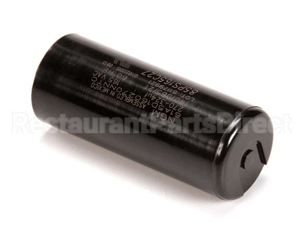 314-035D Beverage Air Start Cap Tec 85Ps165C99