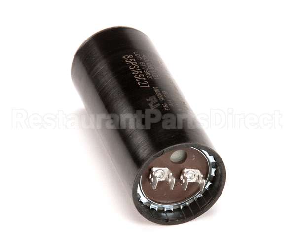 314-035D Beverage Air Start Cap Tec 85Ps165C99