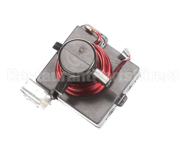 314-038D Beverage Air Relay 8200Embj75