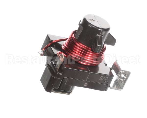 314-038D Beverage Air Relay 8200Embj75