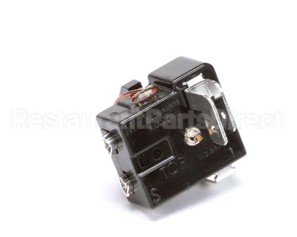 314-039D Beverage Air Relay 8209660L79