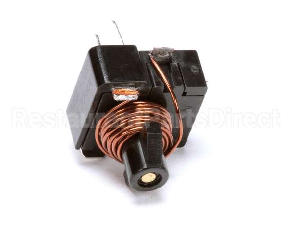 314-039D Beverage Air Relay 8209660L79