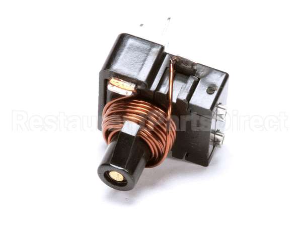 314-039D Beverage Air Relay 8209660L79