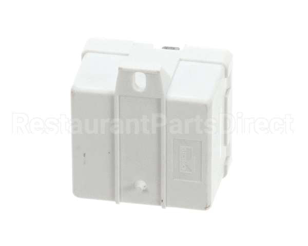 314-045D Beverage Air Relay #8200Rval96