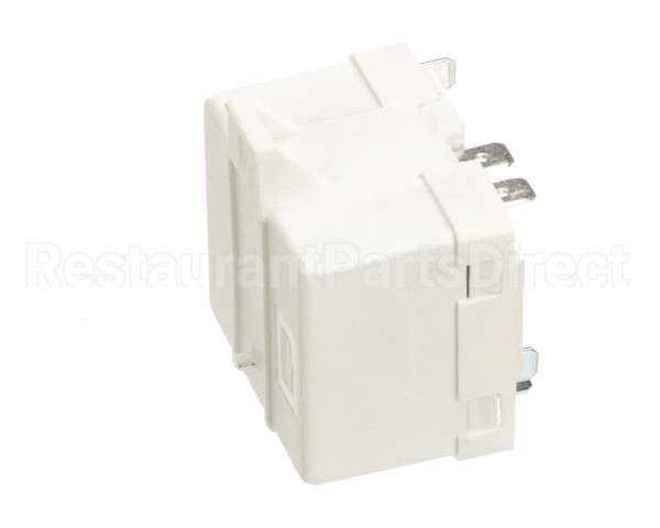 314-046D Beverage Air Relay 8200Rval98