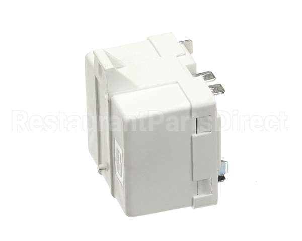 314-048D Beverage Air Relay Rft32 Copeland # 040-0166-37