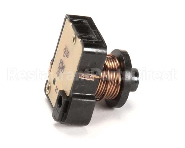 314-057D Beverage Air Relay, Tec, Ae1004E-212-B4, Rp5302-Zr