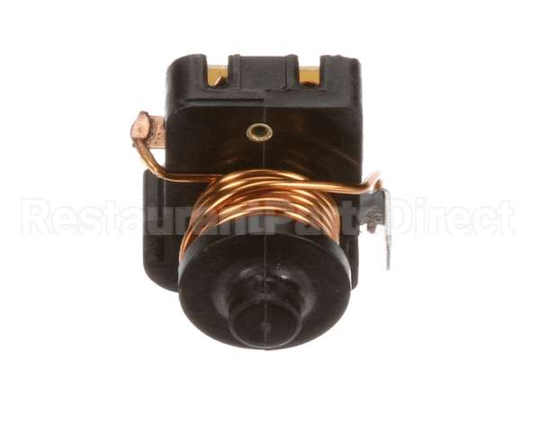 314-058D Beverage Air Relay, Tec, Ae1153E-212-B4, Rp6202-Zr