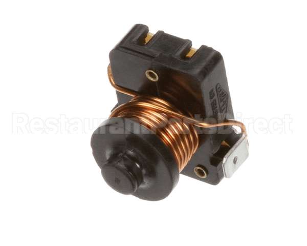 314-058D Beverage Air Relay, Tec, Ae1153E-212-B4, Rp6202-Zr