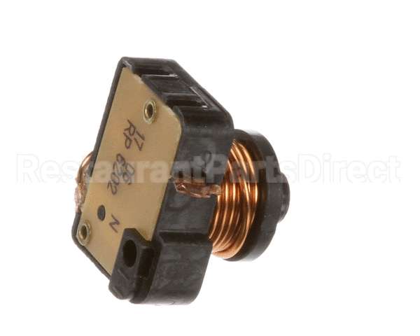 314-058D Beverage Air Relay, Tec, Ae1153E-212-B4, Rp6202-Zr