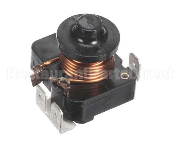 314-060D Beverage Air Relay, Tec, Ae1022E-212-B4, Rp6718-Cxr