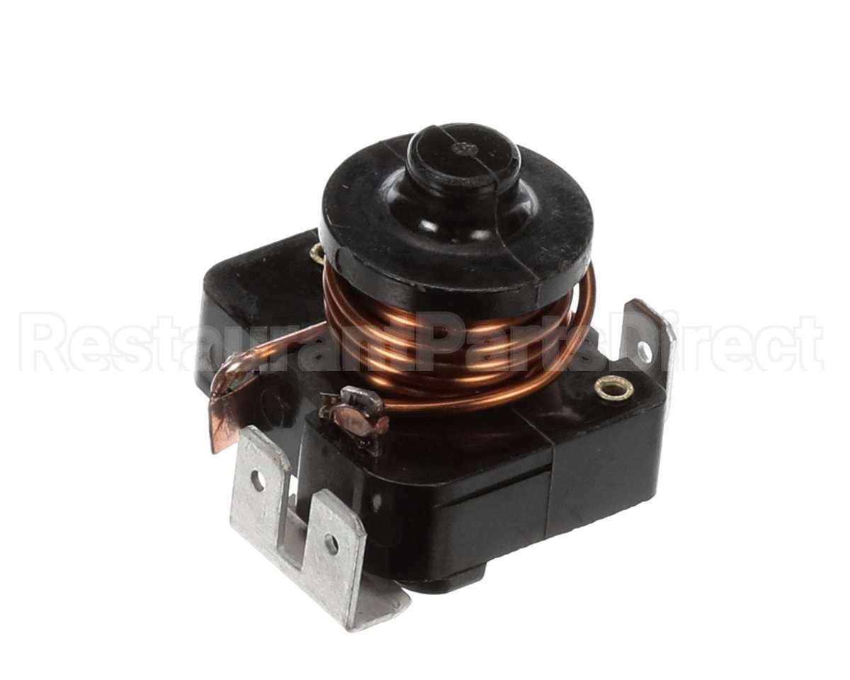 314-061D Beverage Air Relay, Tec, Ae1154E-209-B4, Rp7318-Zr