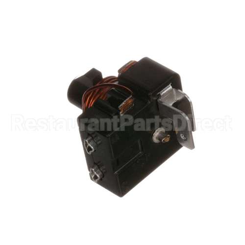 314-062D Beverage Air Relay, Tec, Ae1126E-106-B4, 820-10082