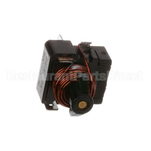 314-062D Beverage Air Relay, Tec, Ae1126E-106-B4, 820-10082