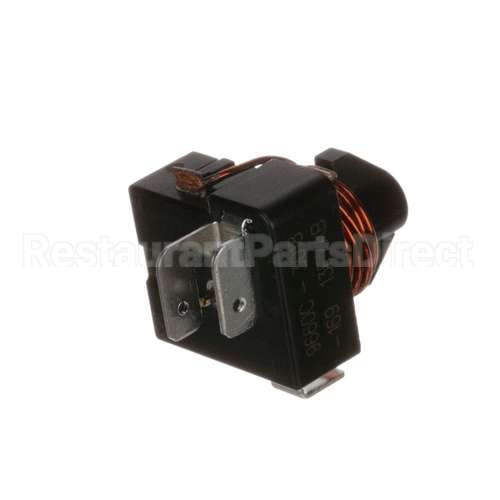 314-062D Beverage Air Relay, Tec, Ae1126E-106-B4, 820-10082