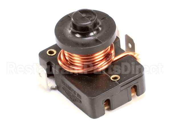 314-063D Beverage Air Relay, Tec, Ae1157E-679-B4, Rp6918-Cxr