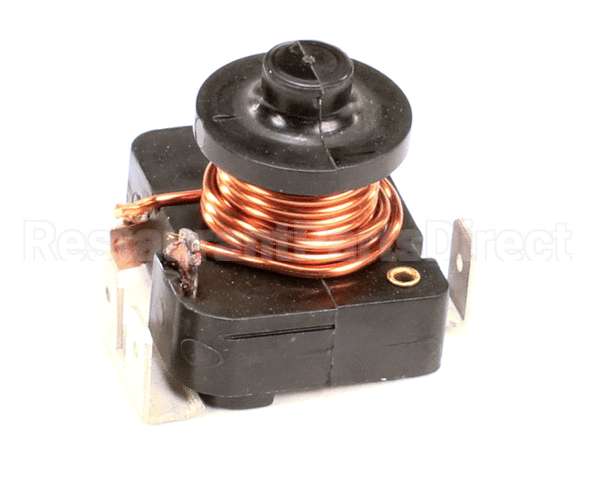 314-063D Beverage Air Relay, Tec, Ae1157E-679-B4, Rp6918-Cxr