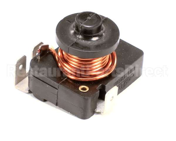 314-063D Beverage Air Relay, Tec, Ae1157E-679-B4, Rp6918-Cxr