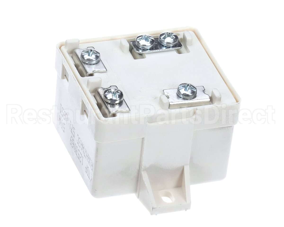 314-069D Beverage Air Relay, Emb, Rvah7Aa3C-571, (1253069) Emb