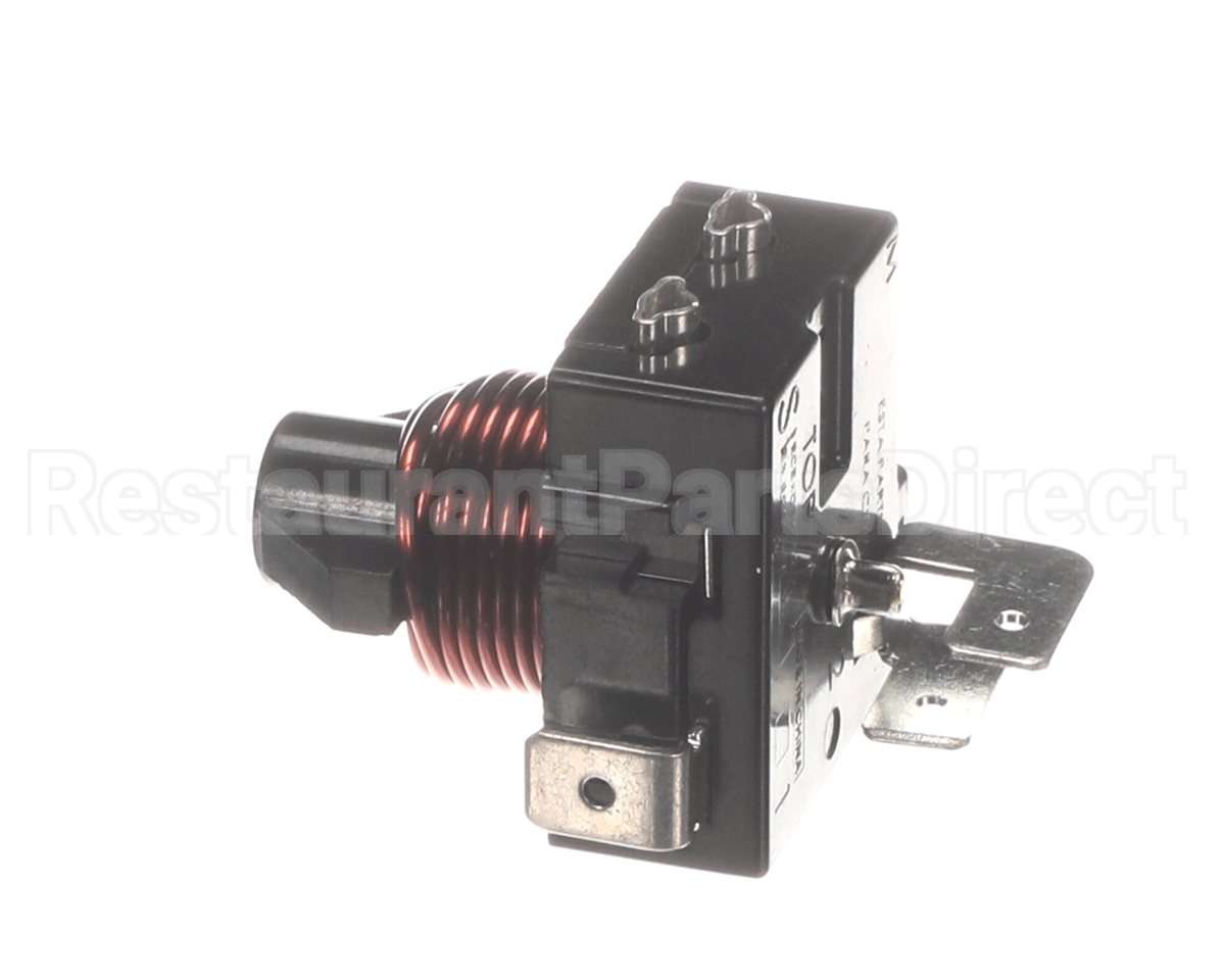 314-070D Beverage Air Relay - Tec, 820-10110, 9660C-0318-157