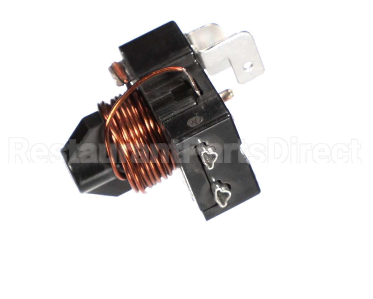 314-071D Beverage Air Relay - Tec, 820-10293