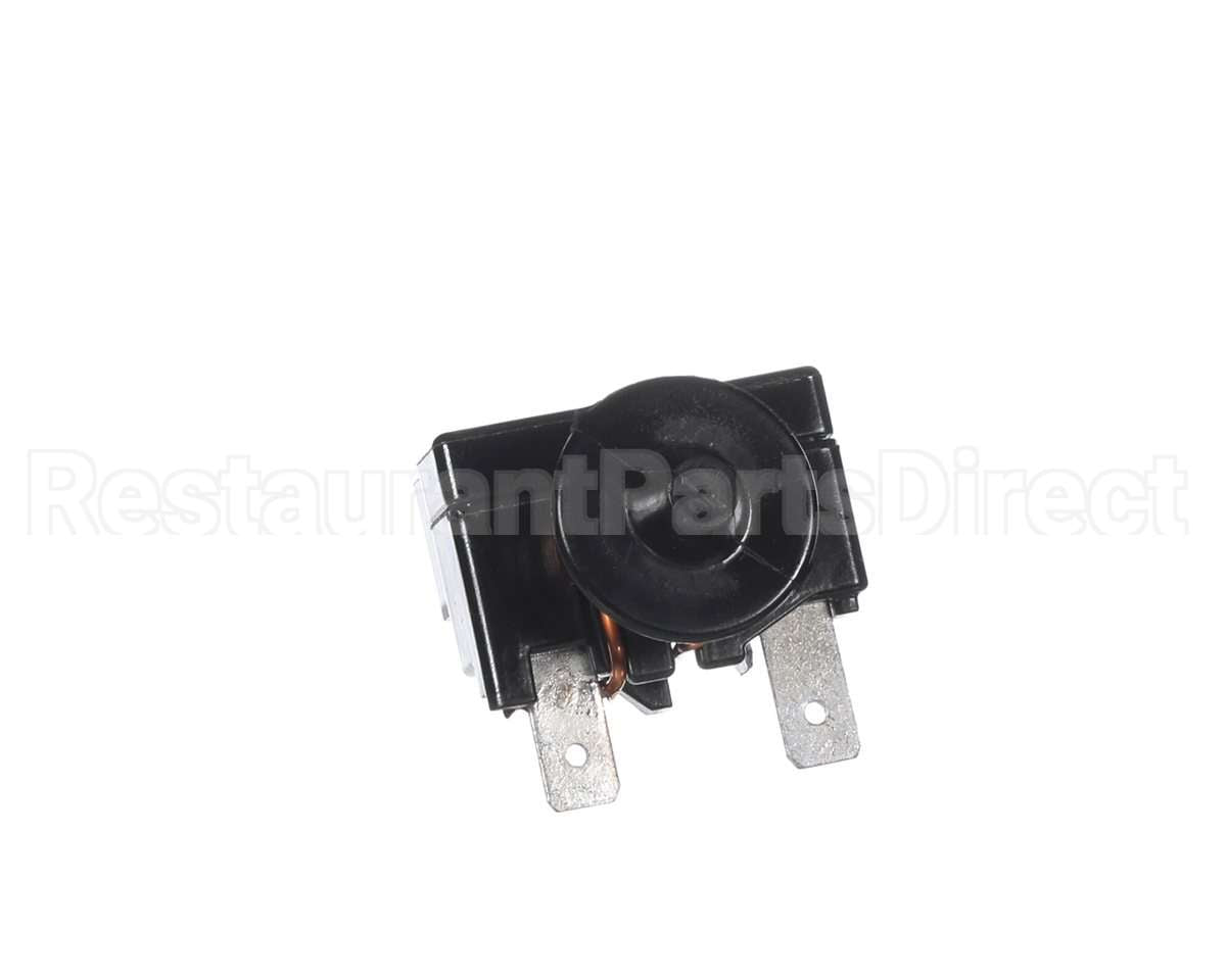 314-074D Beverage Air Start Relay, Emb (513516053)