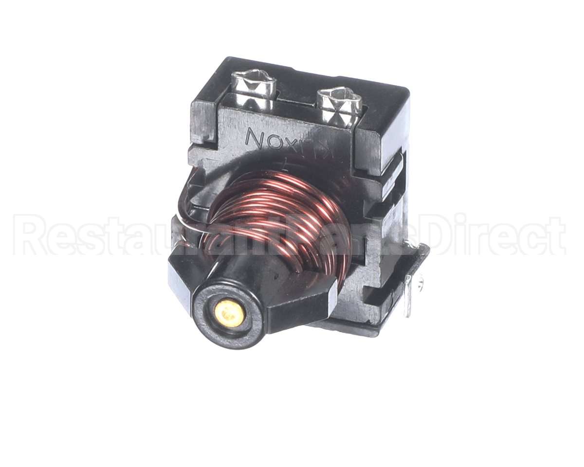 314-079D Beverage Air Relay - Sensata, 9660C-3018-172