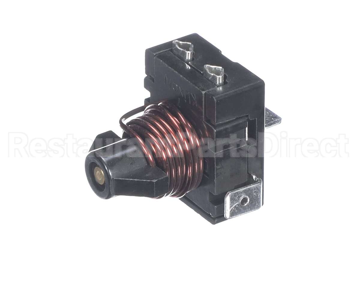 314-079D Beverage Air Relay - Sensata, 9660C-3018-172