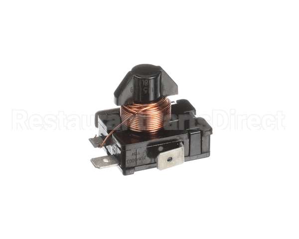 314-082D Beverage Air Relay Emb 213515003