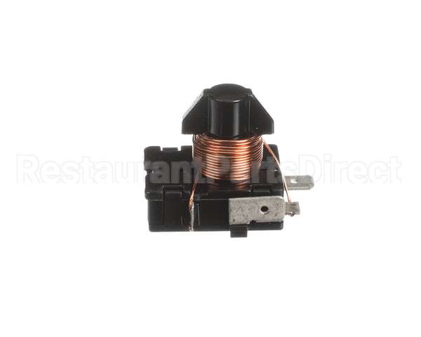 314-082D Beverage Air Relay Emb 213515003