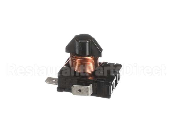 314-082D Beverage Air Relay Emb 213515003