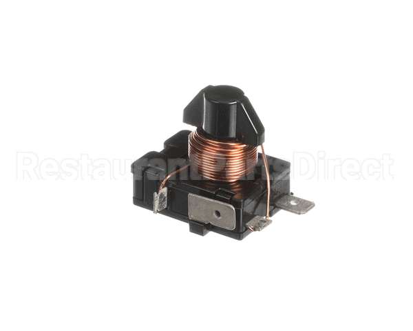 314-082D Beverage Air Relay Emb 213515003