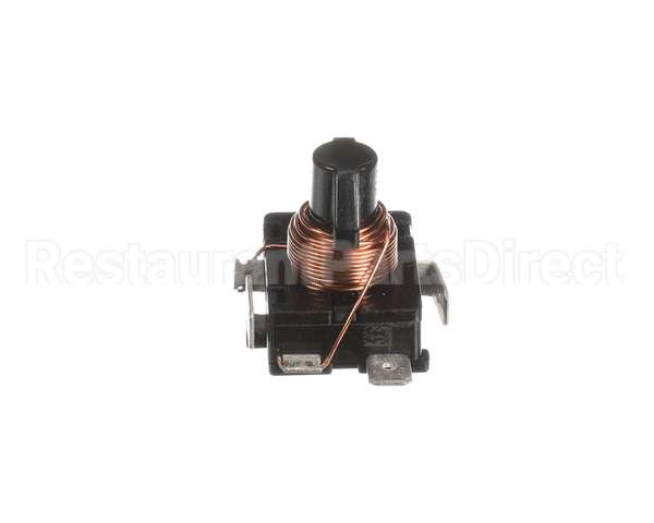 314-082D Beverage Air Relay Emb 213515003