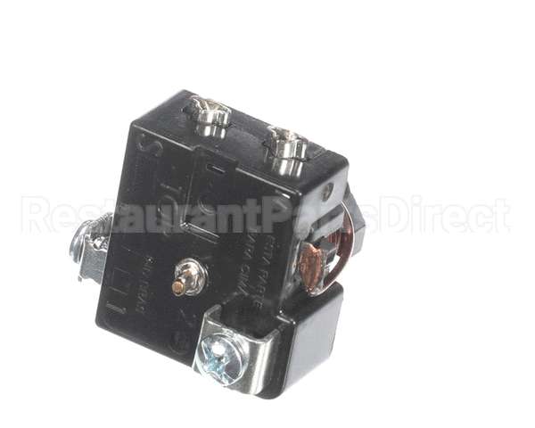 314-084D Beverage Air Sensata Relay 9660C-3051-167(820-10037 )