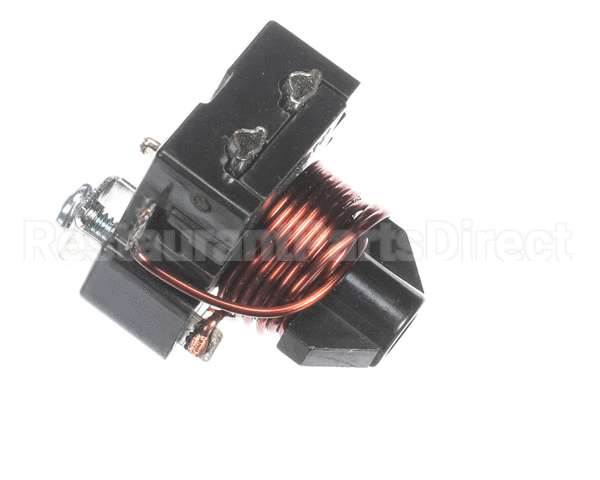 314-084D Beverage Air Sensata Relay 9660C-3051-167(820-10037 )