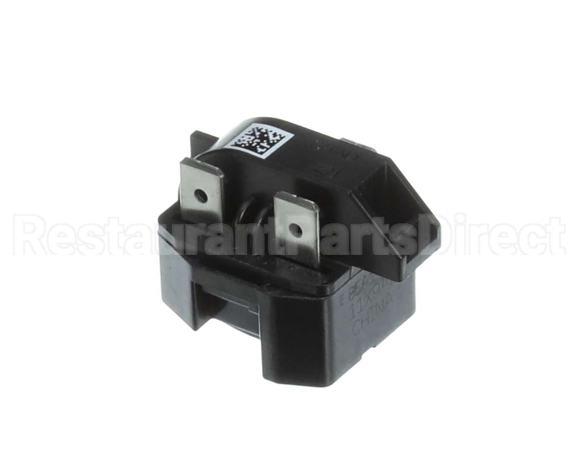 314-086D Beverage Air Relay