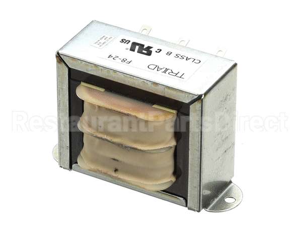 31400-32 Lbc Bakery Transformer, 115/24V 100 Va