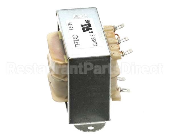 31400-32 Lbc Bakery Transformer, 115/24V 100 Va