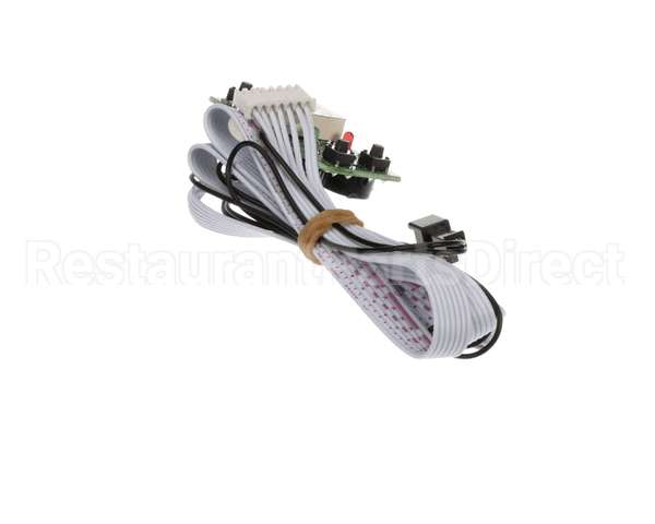 3140115038 Summit Appliance Summit Display Control Board