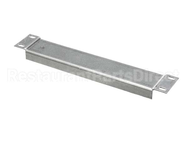 31410 Imperial Ihpa-Sd Top Grate Support (Same As Ir-Su