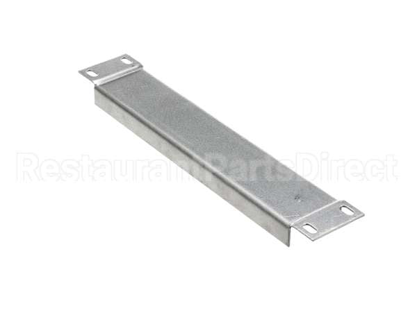 31410 Imperial Ihpa-Sd Top Grate Support (Same As Ir-Su