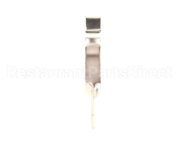 314112 Champion - Moyer Diebel Drain Lever