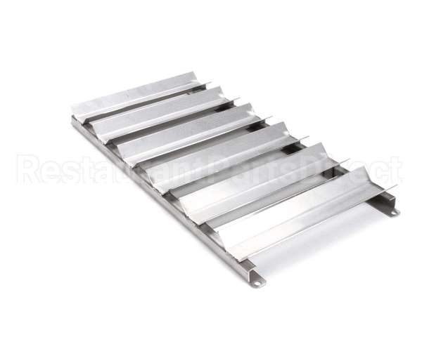 31413 Royal Range Radiant Assembly